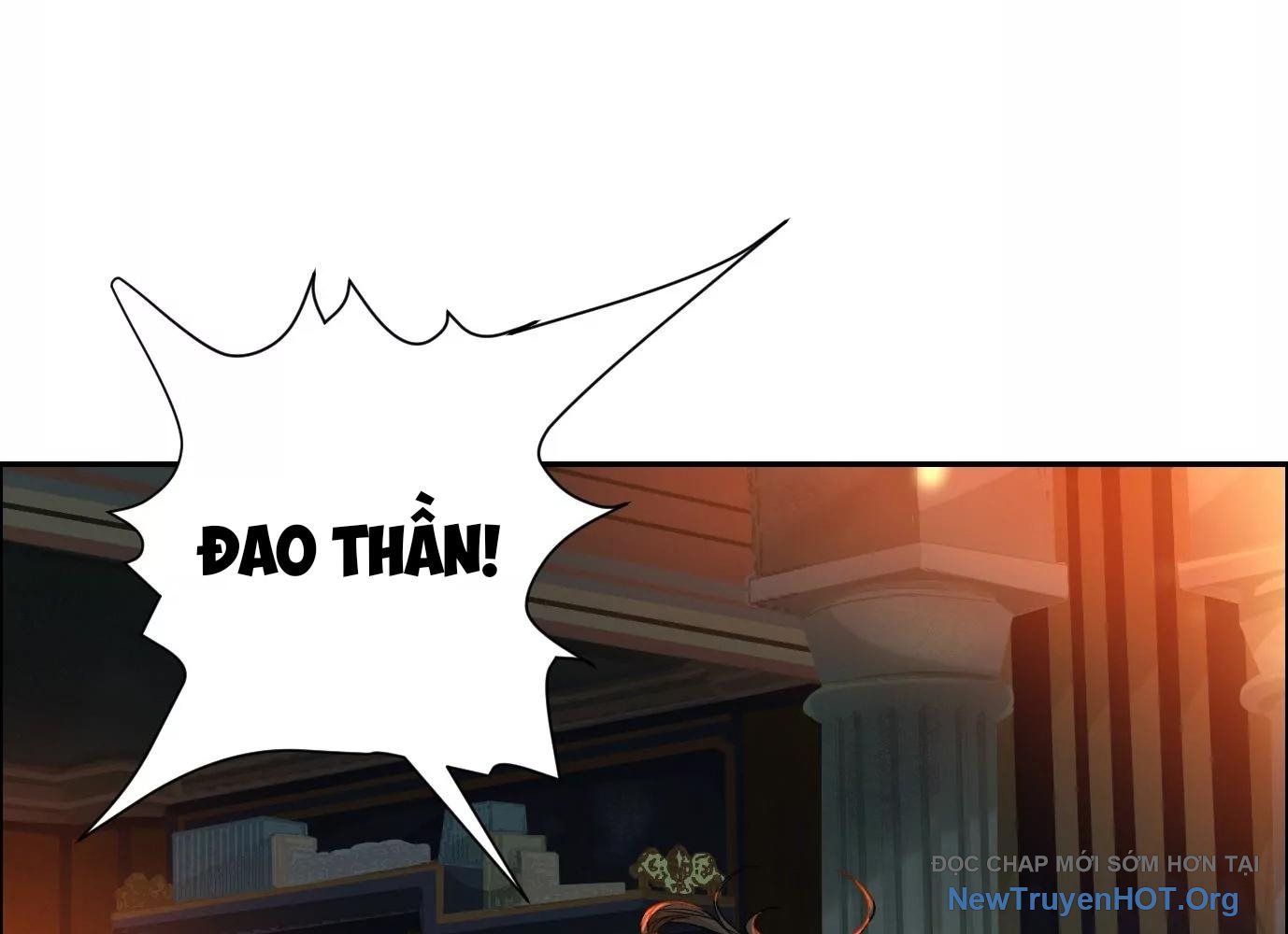 Thập Nhị Tinh – Dị Thú Mê Thành Chapter 53 - Trang 2