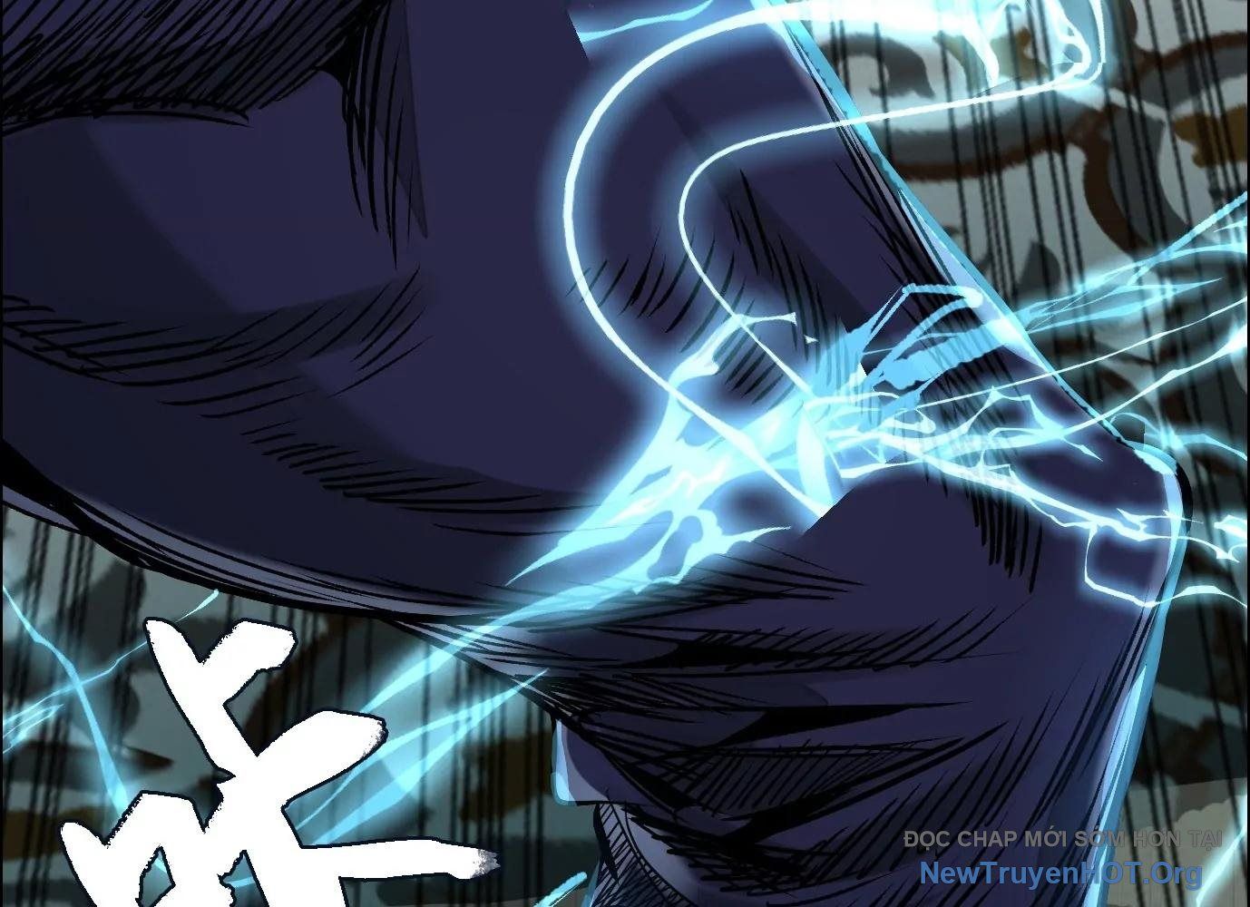 Thập Nhị Tinh – Dị Thú Mê Thành Chapter 53 - Trang 2