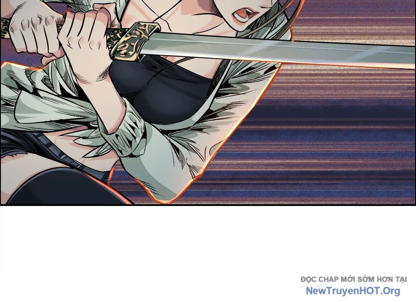 Thập Nhị Tinh – Dị Thú Mê Thành Chapter 53 - Trang 2