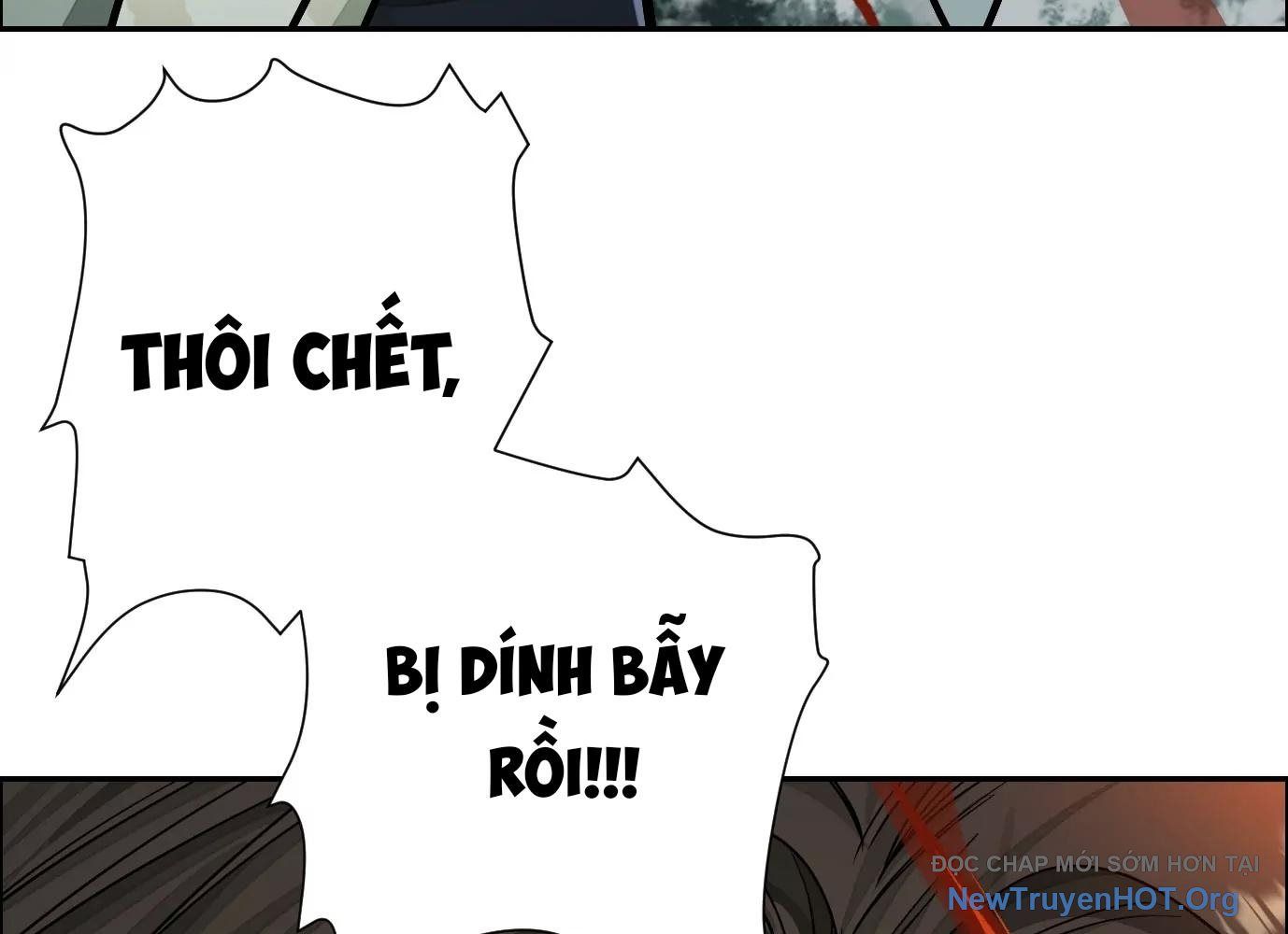 Thập Nhị Tinh – Dị Thú Mê Thành Chapter 53 - Trang 2