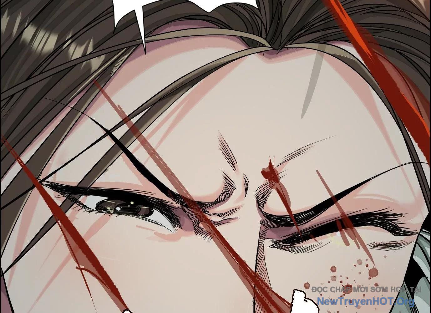 Thập Nhị Tinh – Dị Thú Mê Thành Chapter 53 - Trang 2