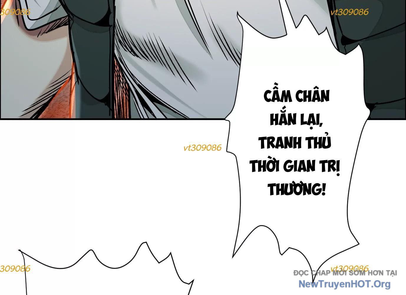 Thập Nhị Tinh – Dị Thú Mê Thành Chapter 53 - Trang 2