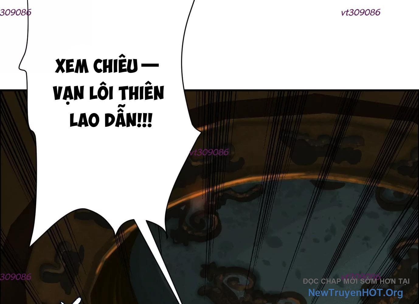 Thập Nhị Tinh – Dị Thú Mê Thành Chapter 53 - Trang 2