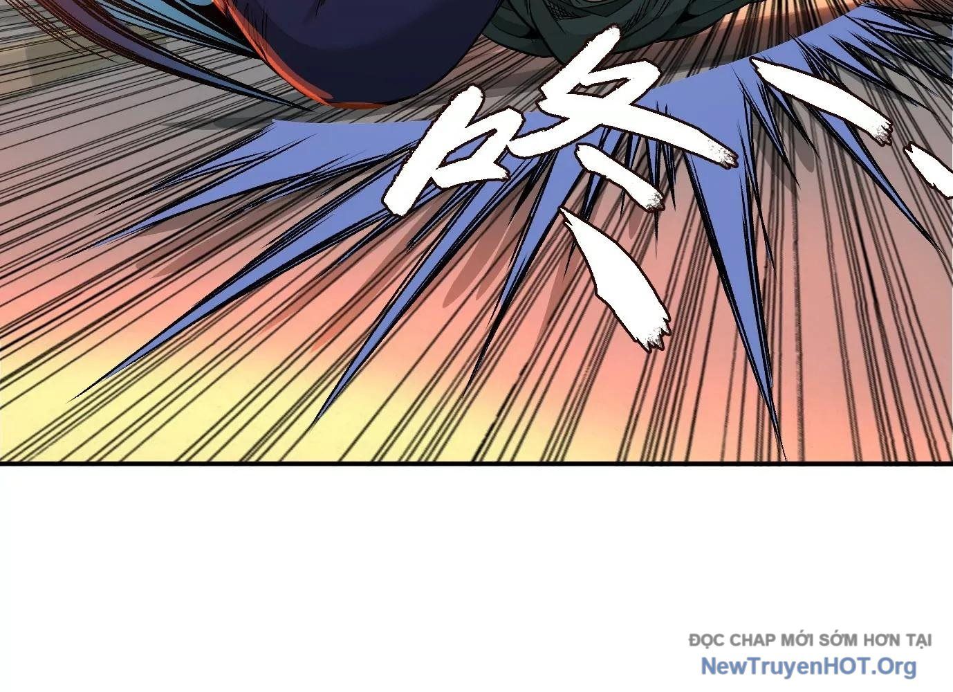 Thập Nhị Tinh – Dị Thú Mê Thành Chapter 53 - Trang 2