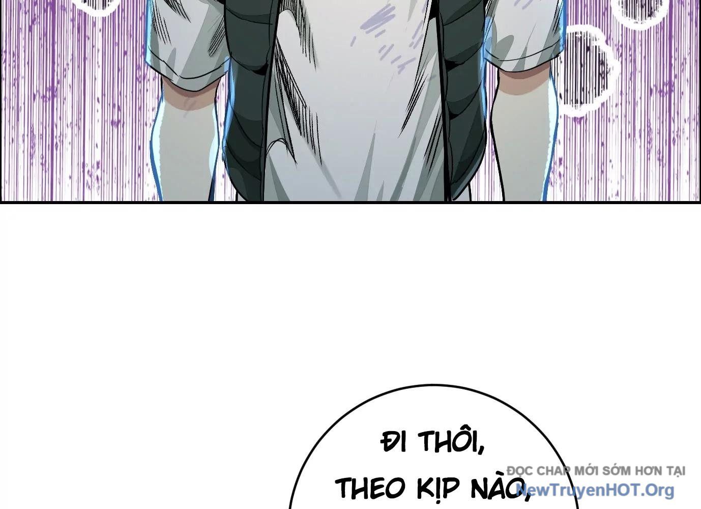 Thập Nhị Tinh – Dị Thú Mê Thành Chapter 54 - Trang 2