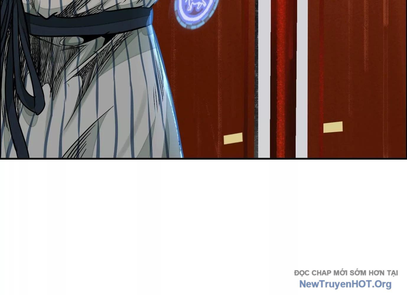 Thập Nhị Tinh – Dị Thú Mê Thành Chapter 54 - Trang 2