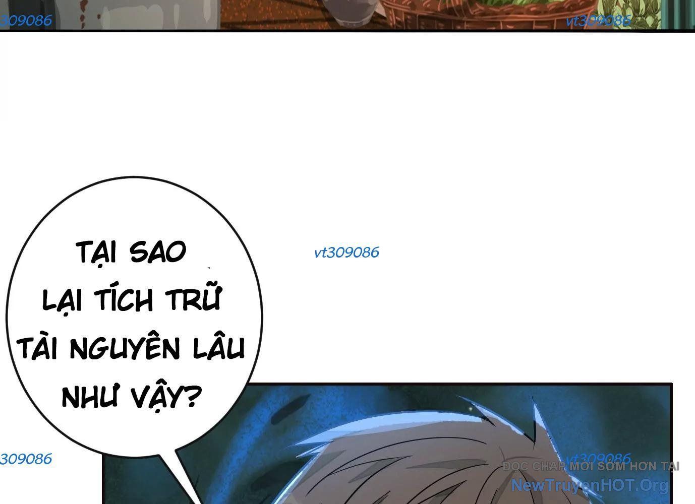 Thập Nhị Tinh – Dị Thú Mê Thành Chapter 54 - Trang 2