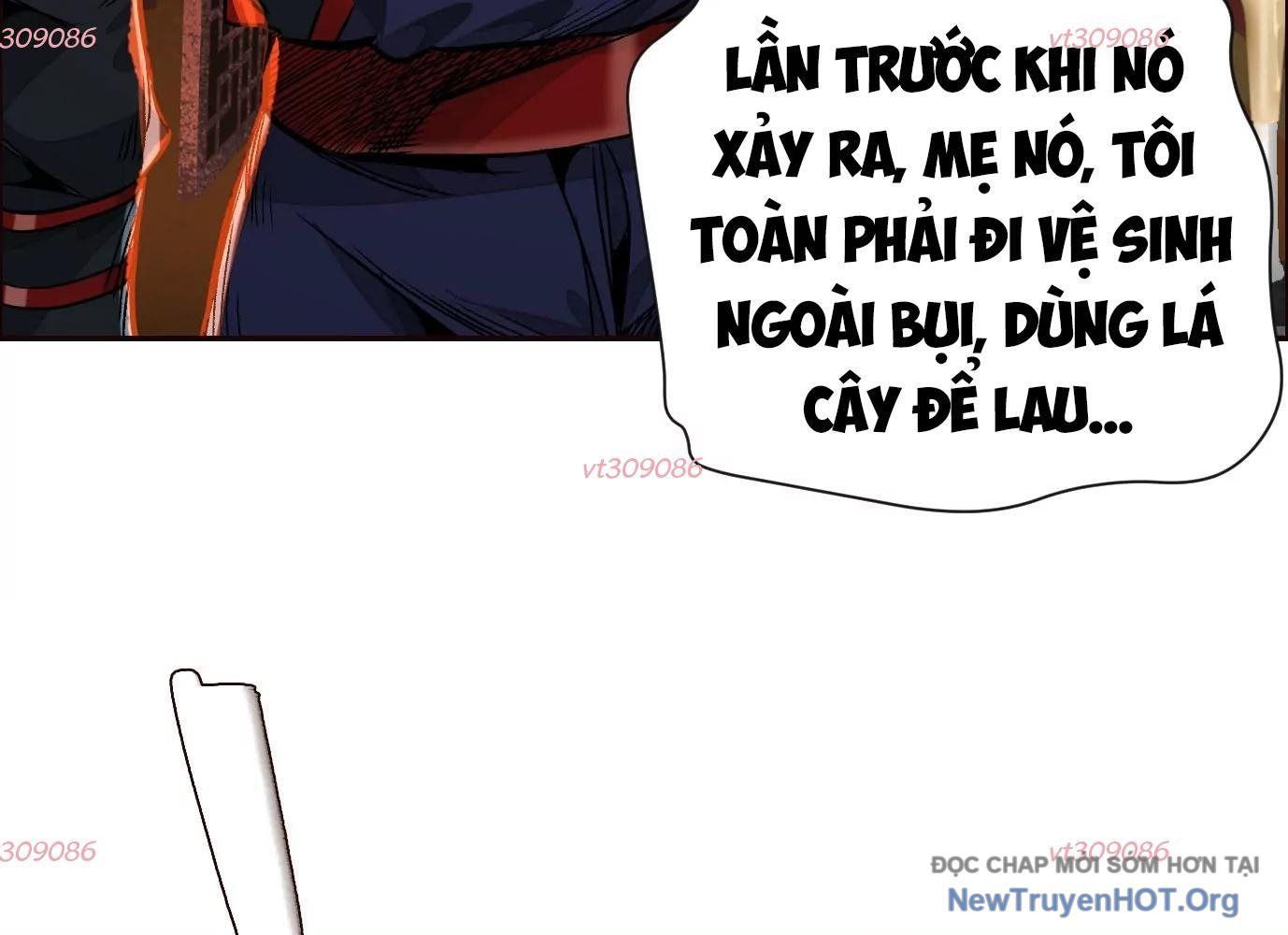 Thập Nhị Tinh – Dị Thú Mê Thành Chapter 54 - Trang 2