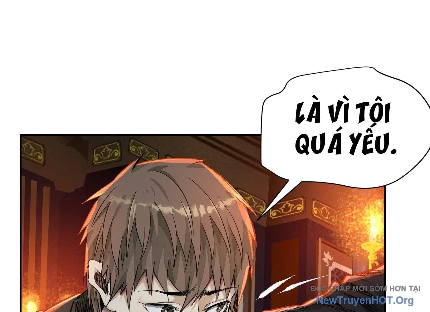Thập Nhị Tinh – Dị Thú Mê Thành Chapter 54 - Trang 2