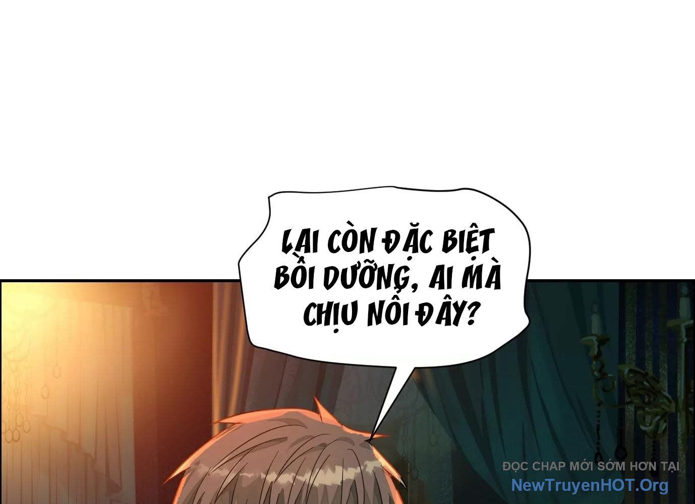 Thập Nhị Tinh – Dị Thú Mê Thành Chapter 54 - Trang 2
