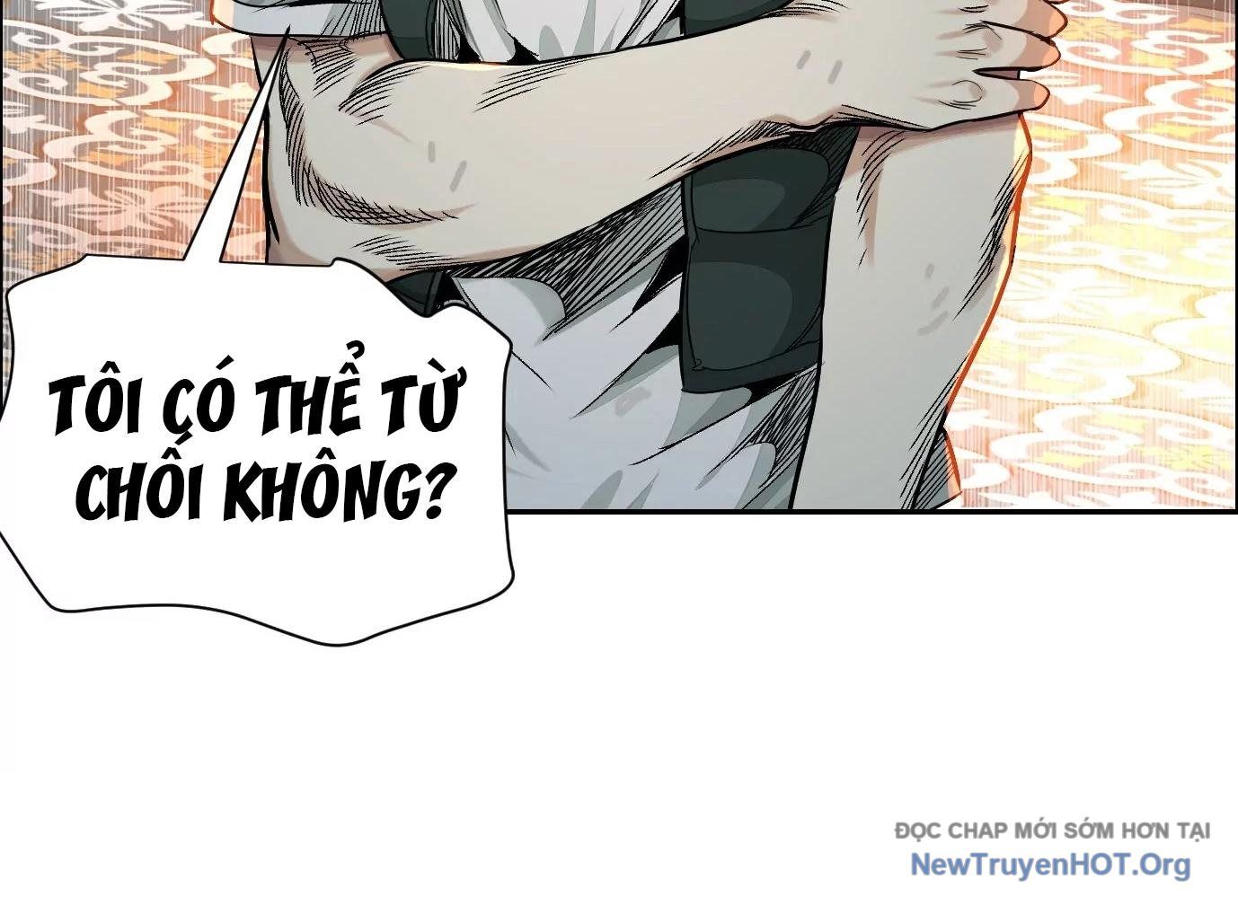 Thập Nhị Tinh – Dị Thú Mê Thành Chapter 54 - Trang 2
