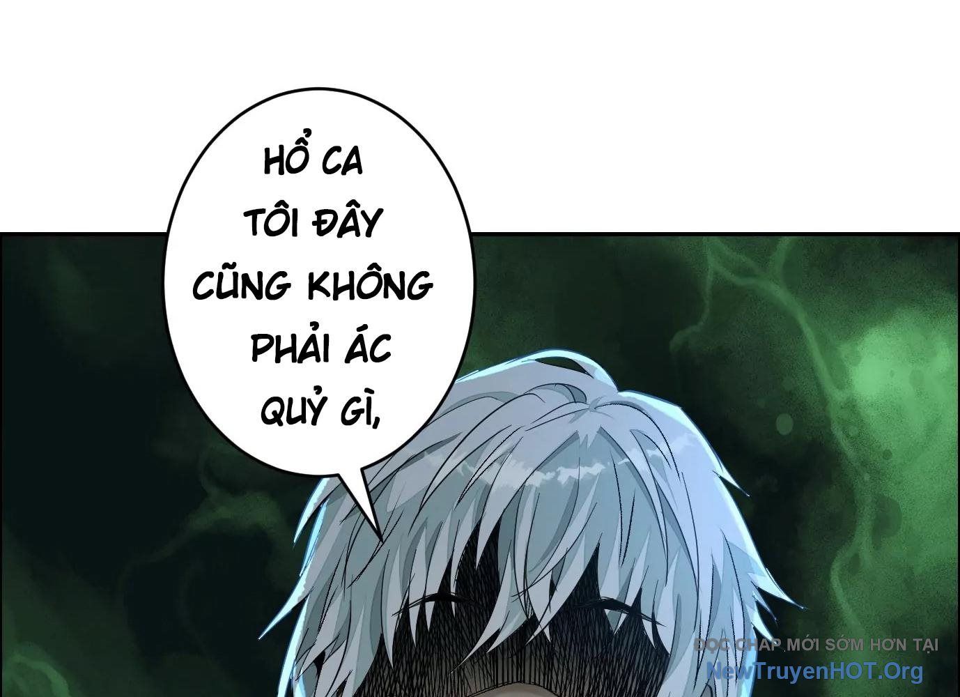 Thập Nhị Tinh – Dị Thú Mê Thành Chapter 54 - Trang 2