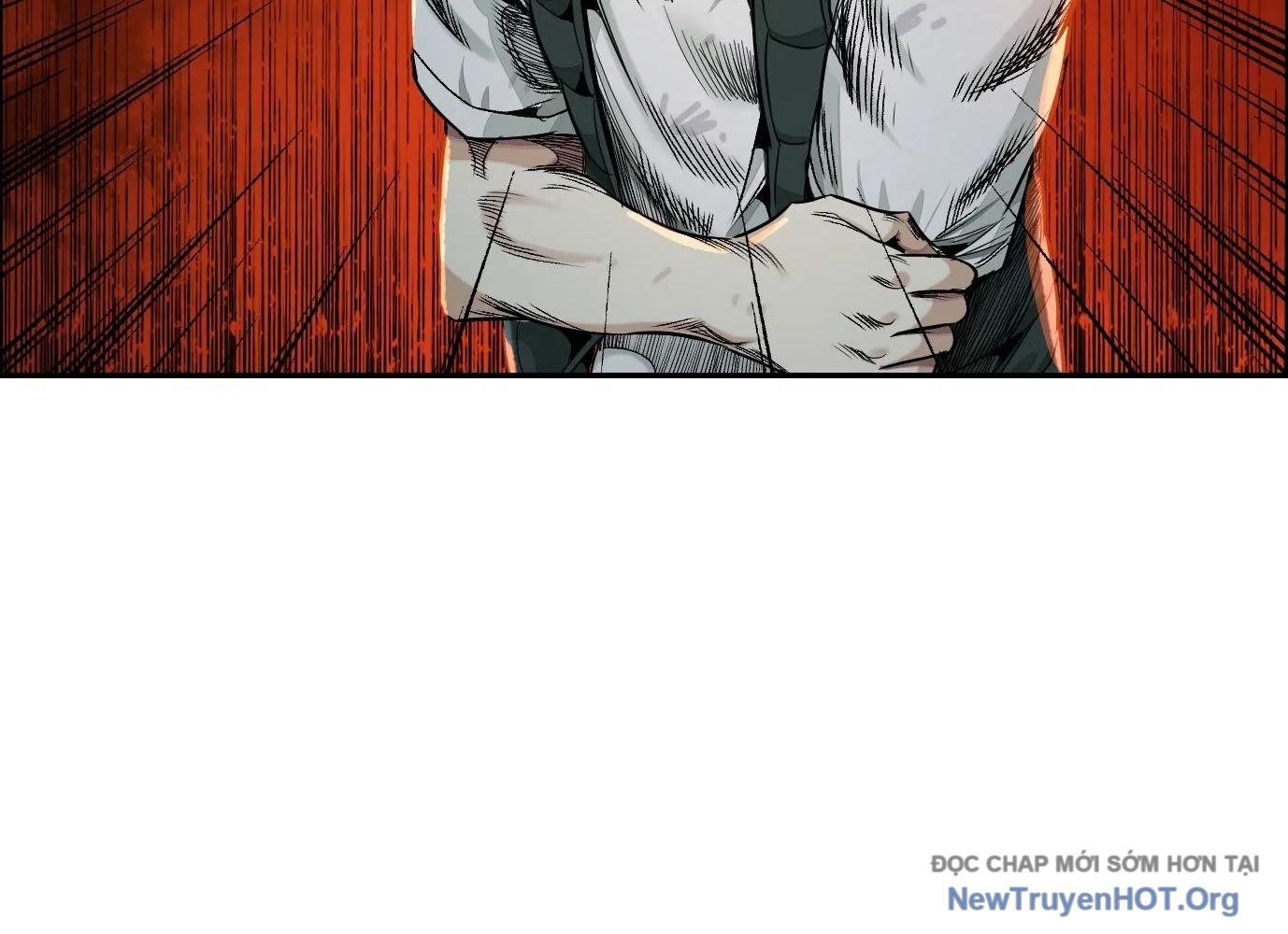 Thập Nhị Tinh – Dị Thú Mê Thành Chapter 54 - Trang 2