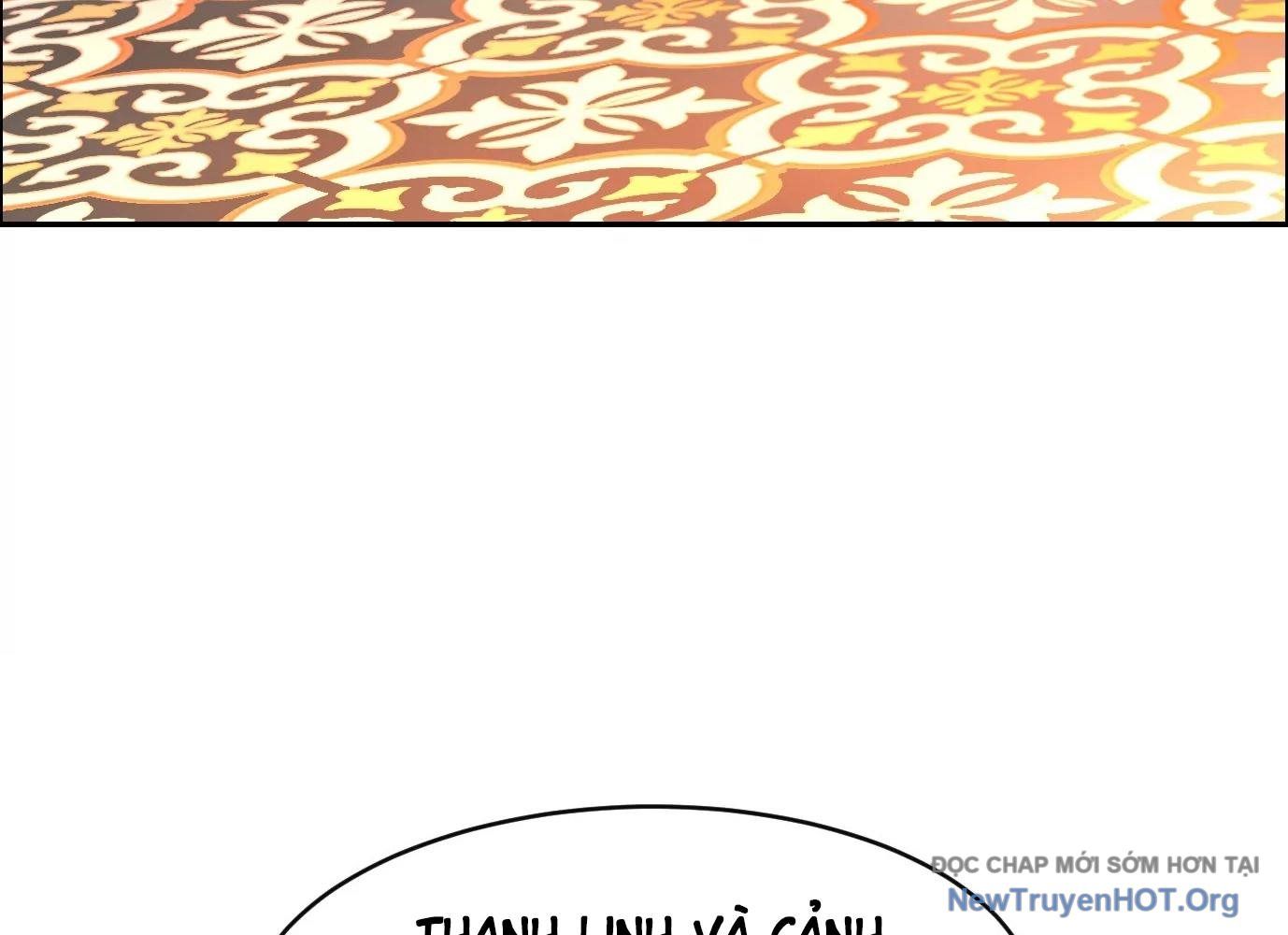 Thập Nhị Tinh – Dị Thú Mê Thành Chapter 54 - Trang 2
