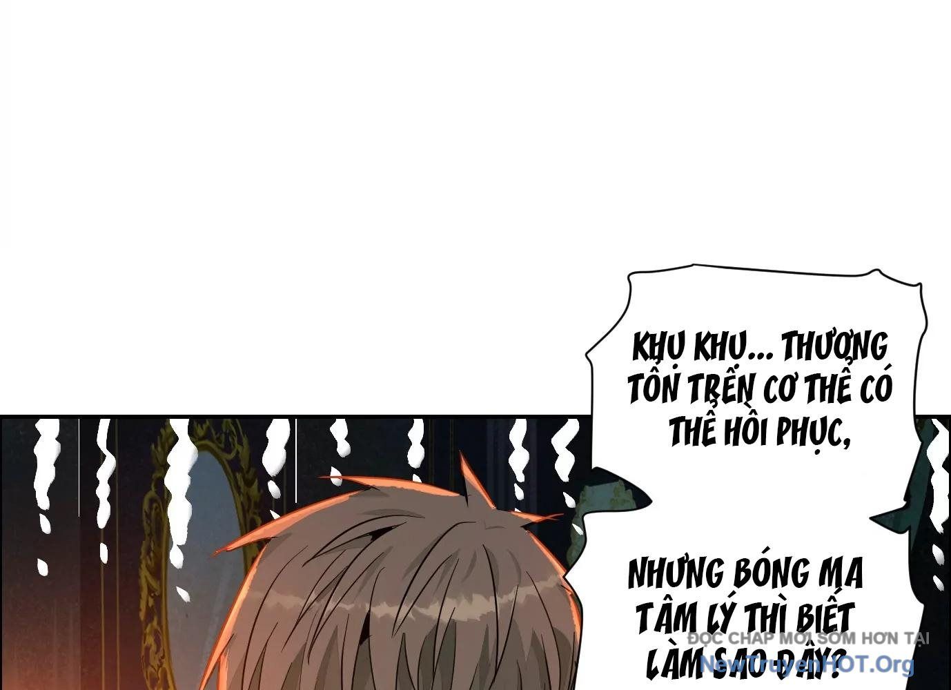 Thập Nhị Tinh – Dị Thú Mê Thành Chapter 54 - Trang 2