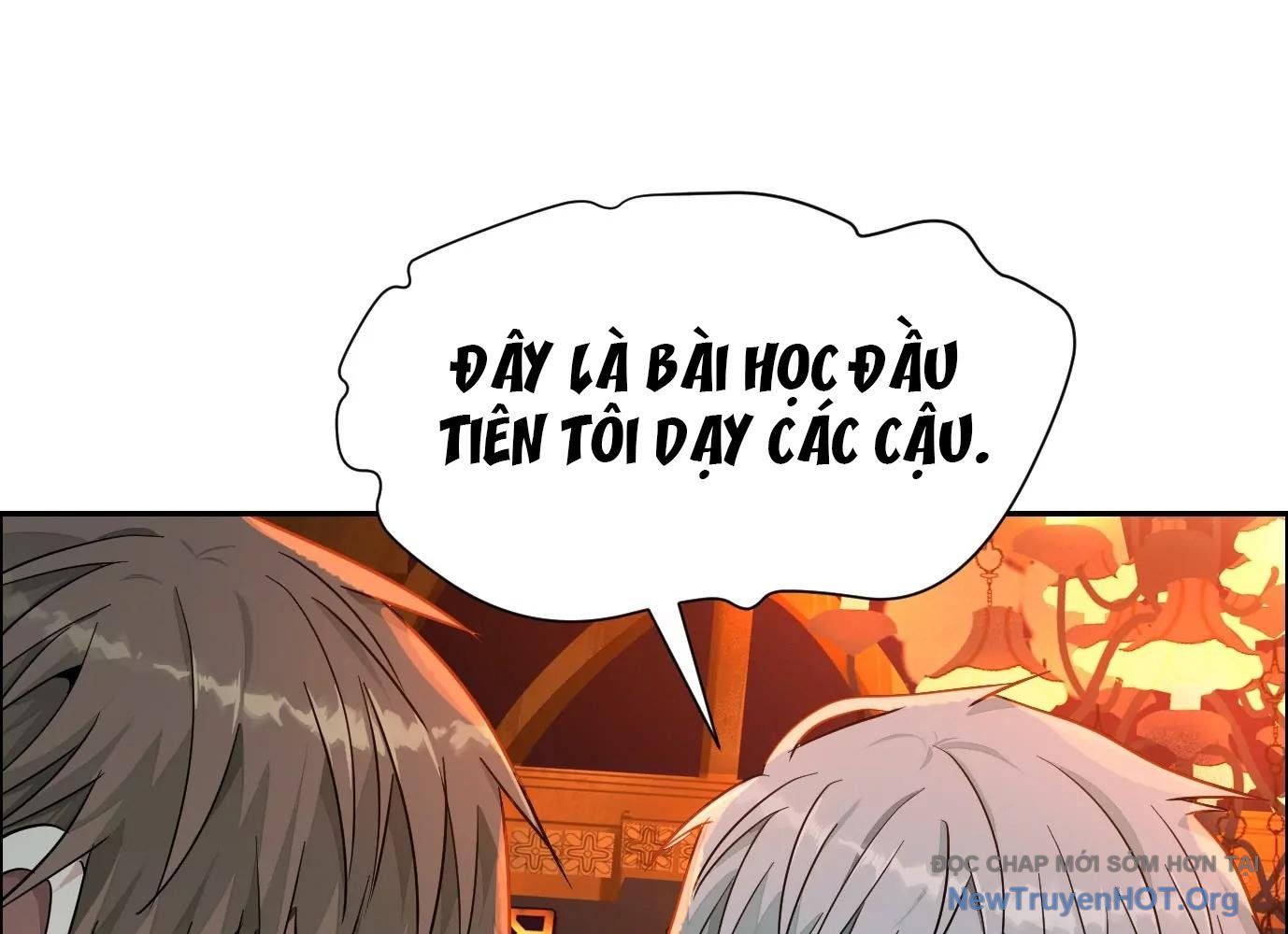 Thập Nhị Tinh – Dị Thú Mê Thành Chapter 54 - Trang 2