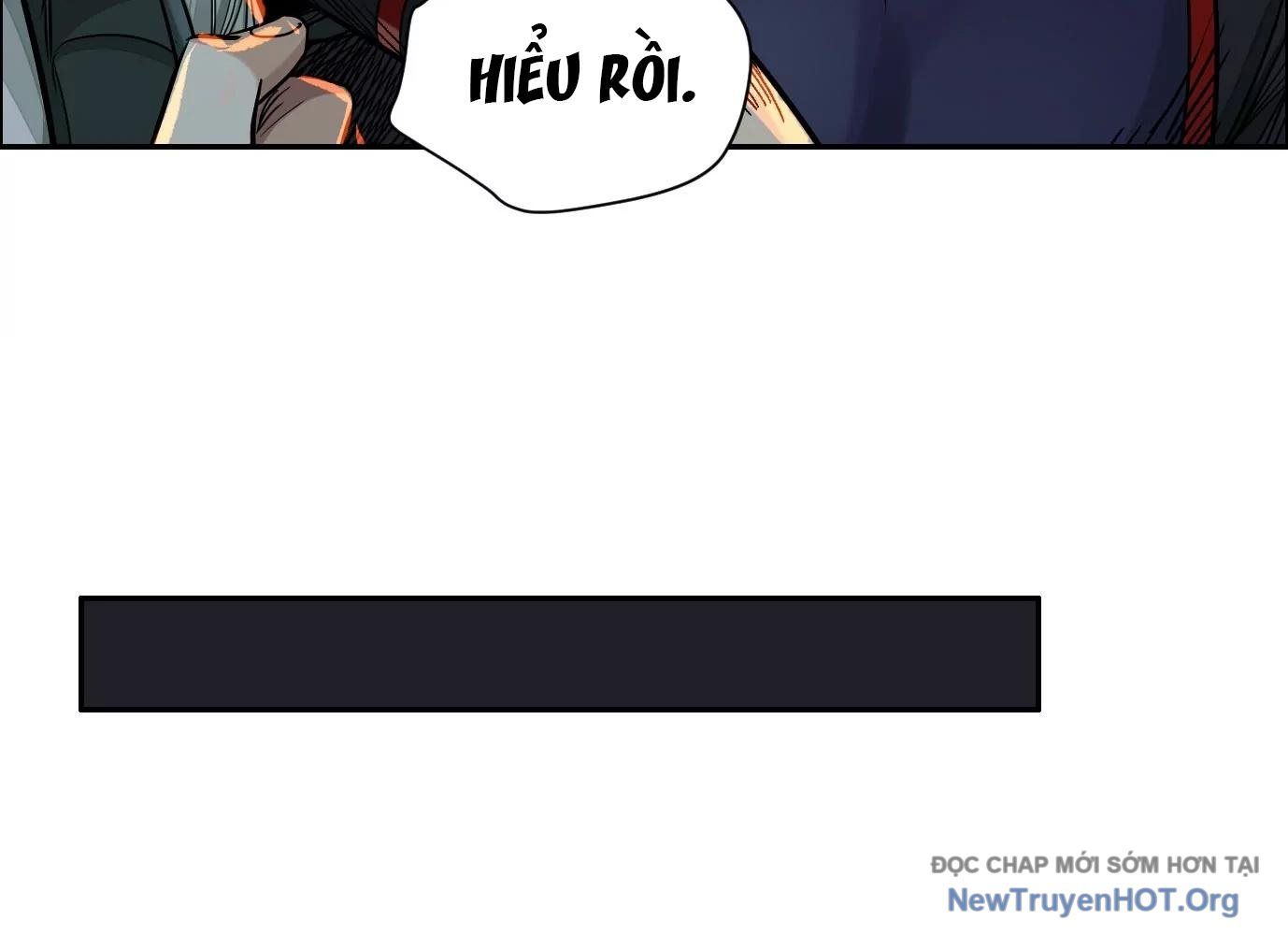 Thập Nhị Tinh – Dị Thú Mê Thành Chapter 54 - Trang 2