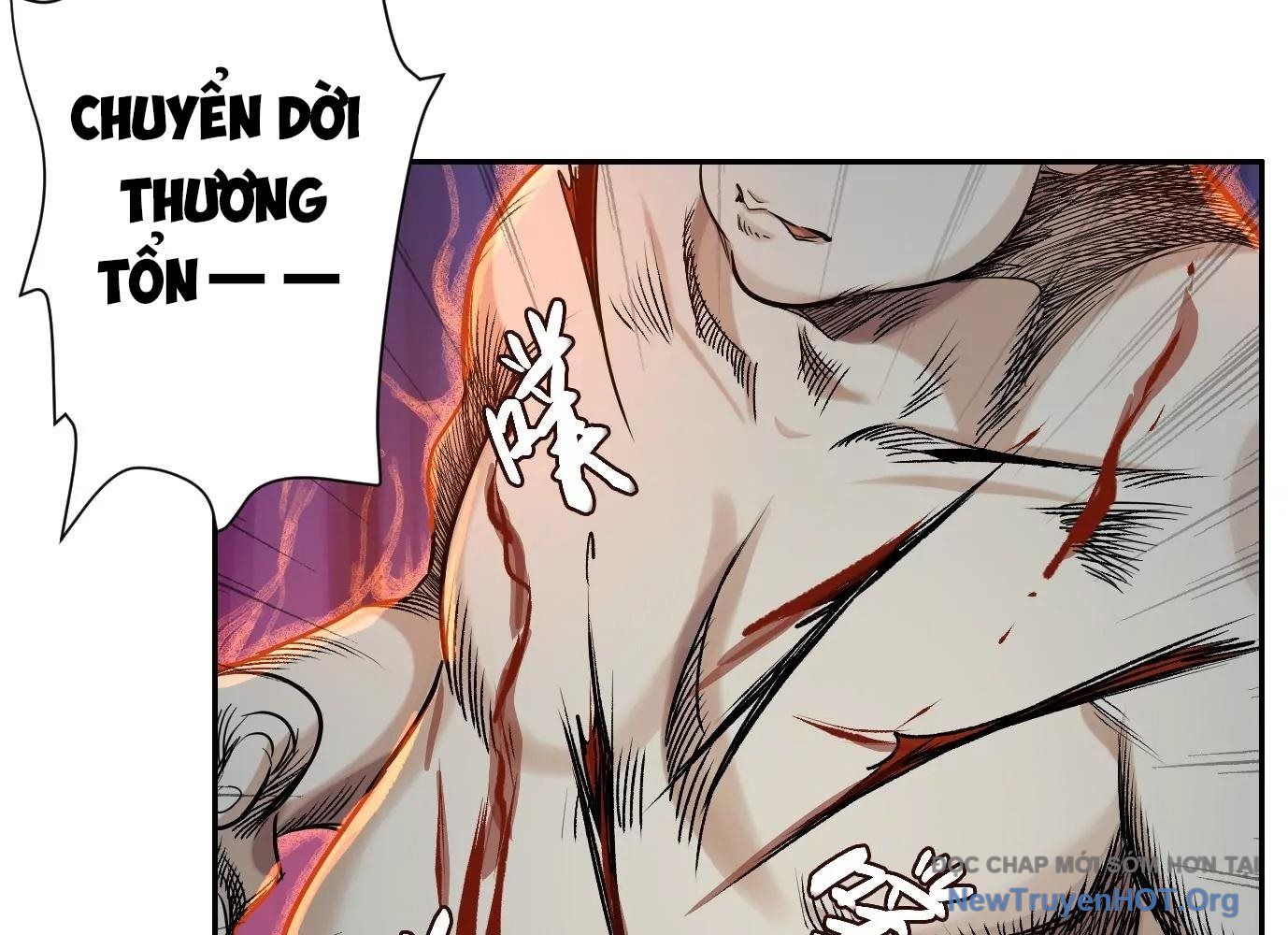 Thập Nhị Tinh – Dị Thú Mê Thành Chapter 54 - Trang 2