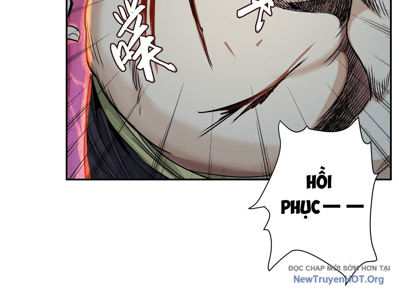 Thập Nhị Tinh – Dị Thú Mê Thành Chapter 54 - Trang 2