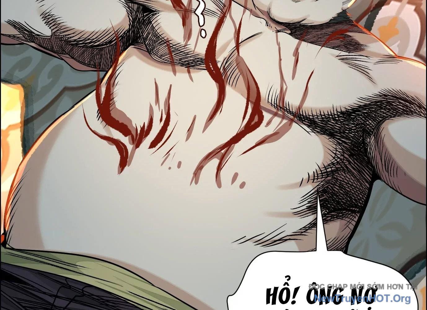 Thập Nhị Tinh – Dị Thú Mê Thành Chapter 54 - Trang 2