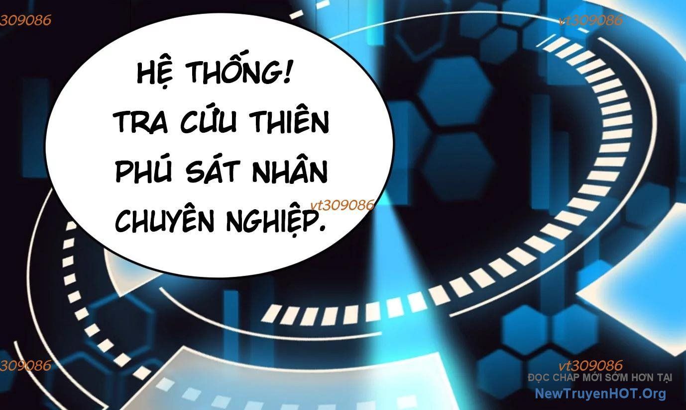 Thập Nhị Tinh – Dị Thú Mê Thành Chapter 54 - Trang 2