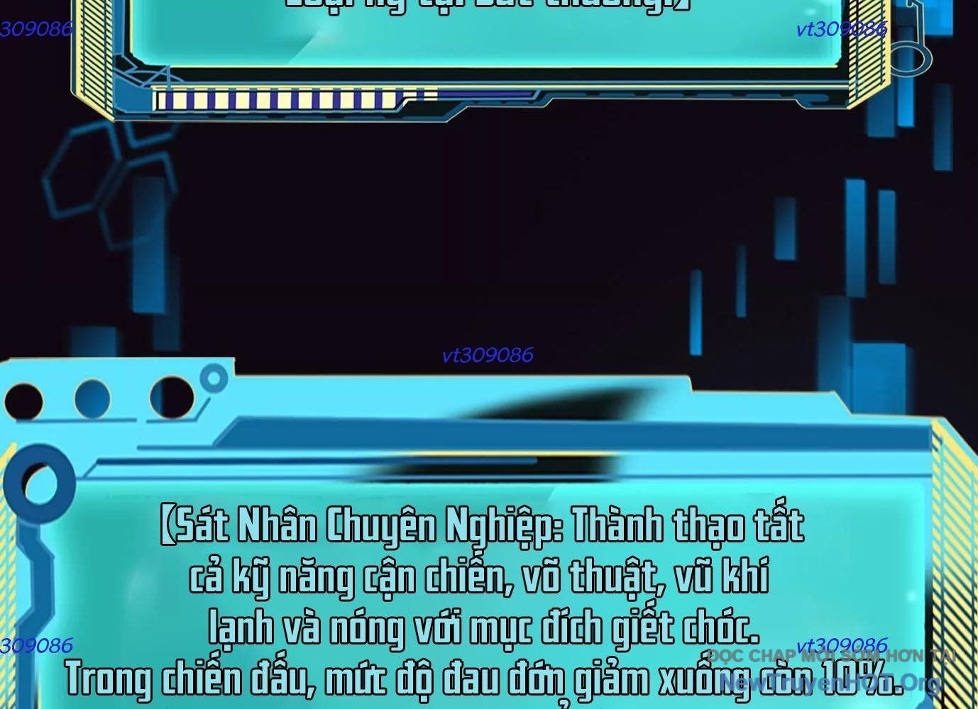 Thập Nhị Tinh – Dị Thú Mê Thành Chapter 54 - Trang 2