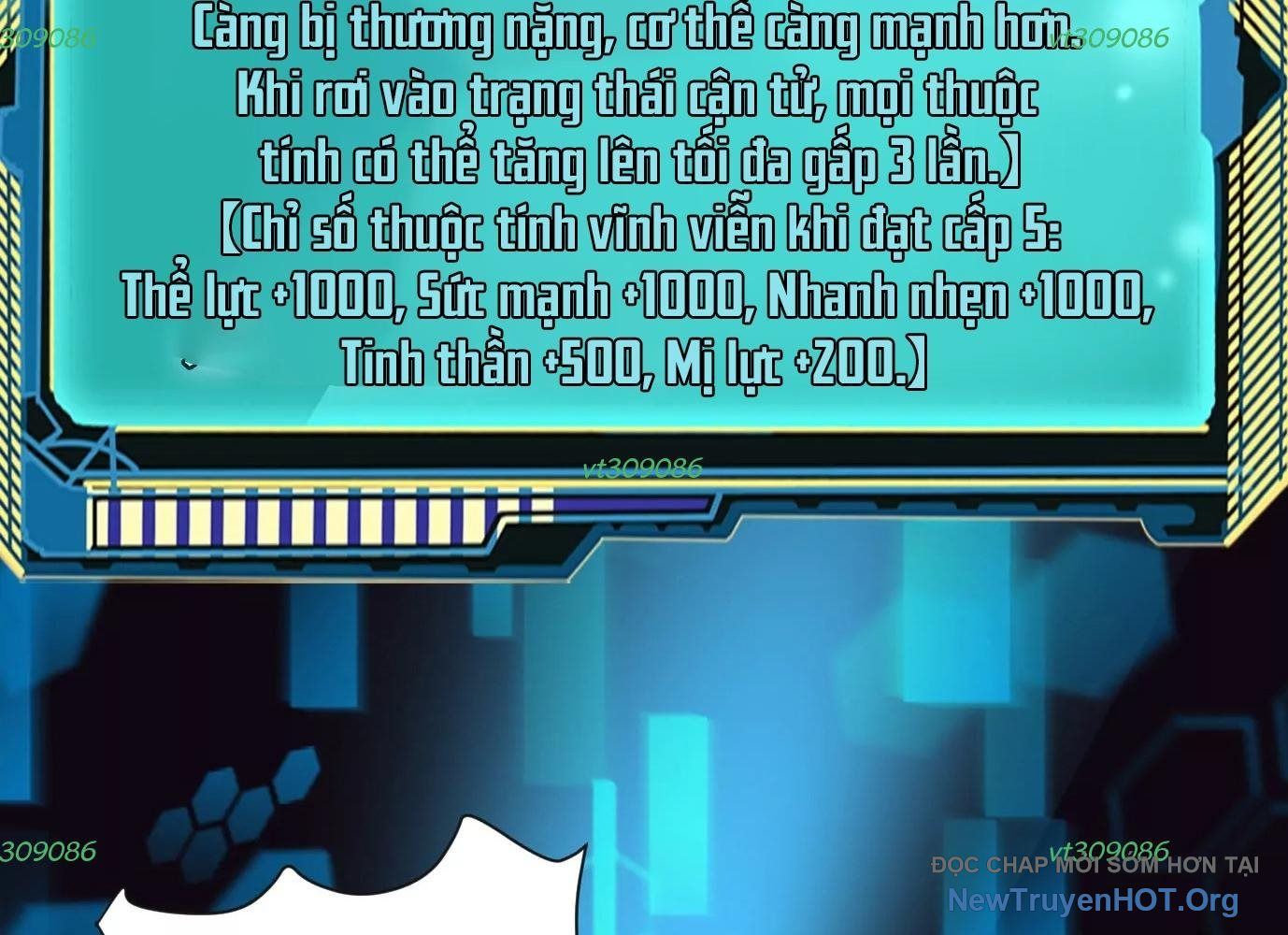 Thập Nhị Tinh – Dị Thú Mê Thành Chapter 54 - Trang 2