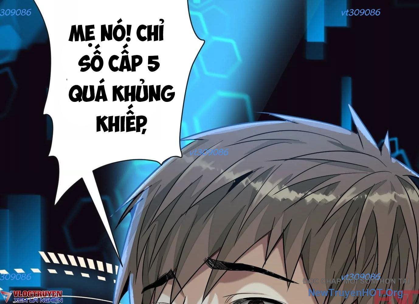 Thập Nhị Tinh – Dị Thú Mê Thành Chapter 54 - Trang 2
