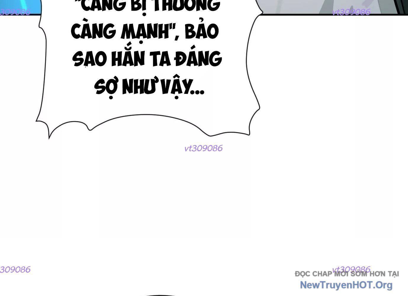 Thập Nhị Tinh – Dị Thú Mê Thành Chapter 54 - Trang 2