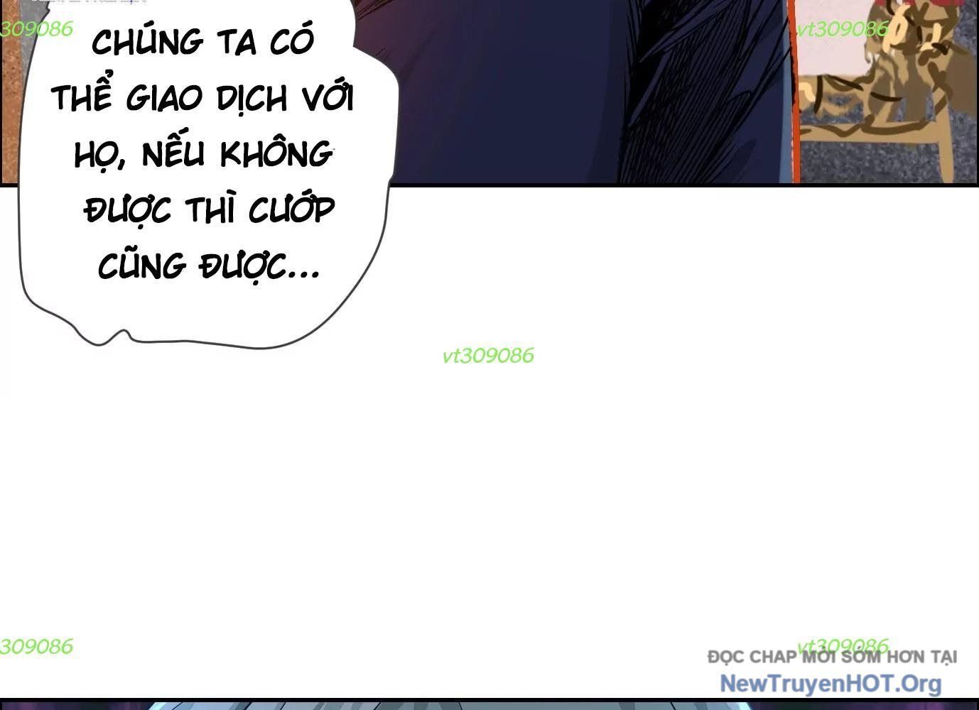 Thập Nhị Tinh – Dị Thú Mê Thành Chapter 54 - Trang 2