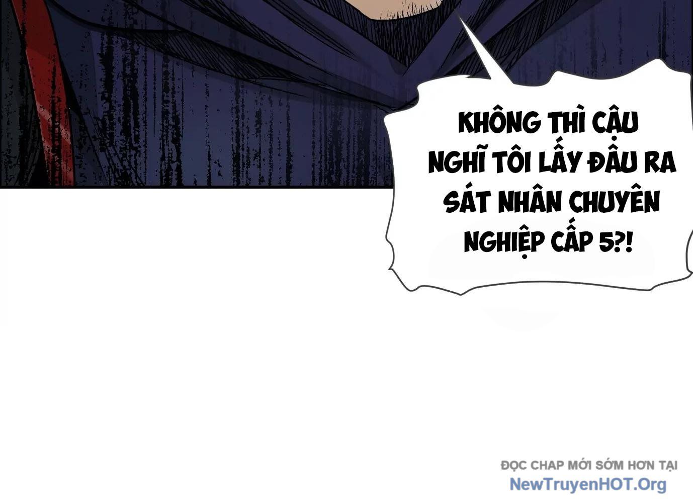 Thập Nhị Tinh – Dị Thú Mê Thành Chapter 54 - Trang 2