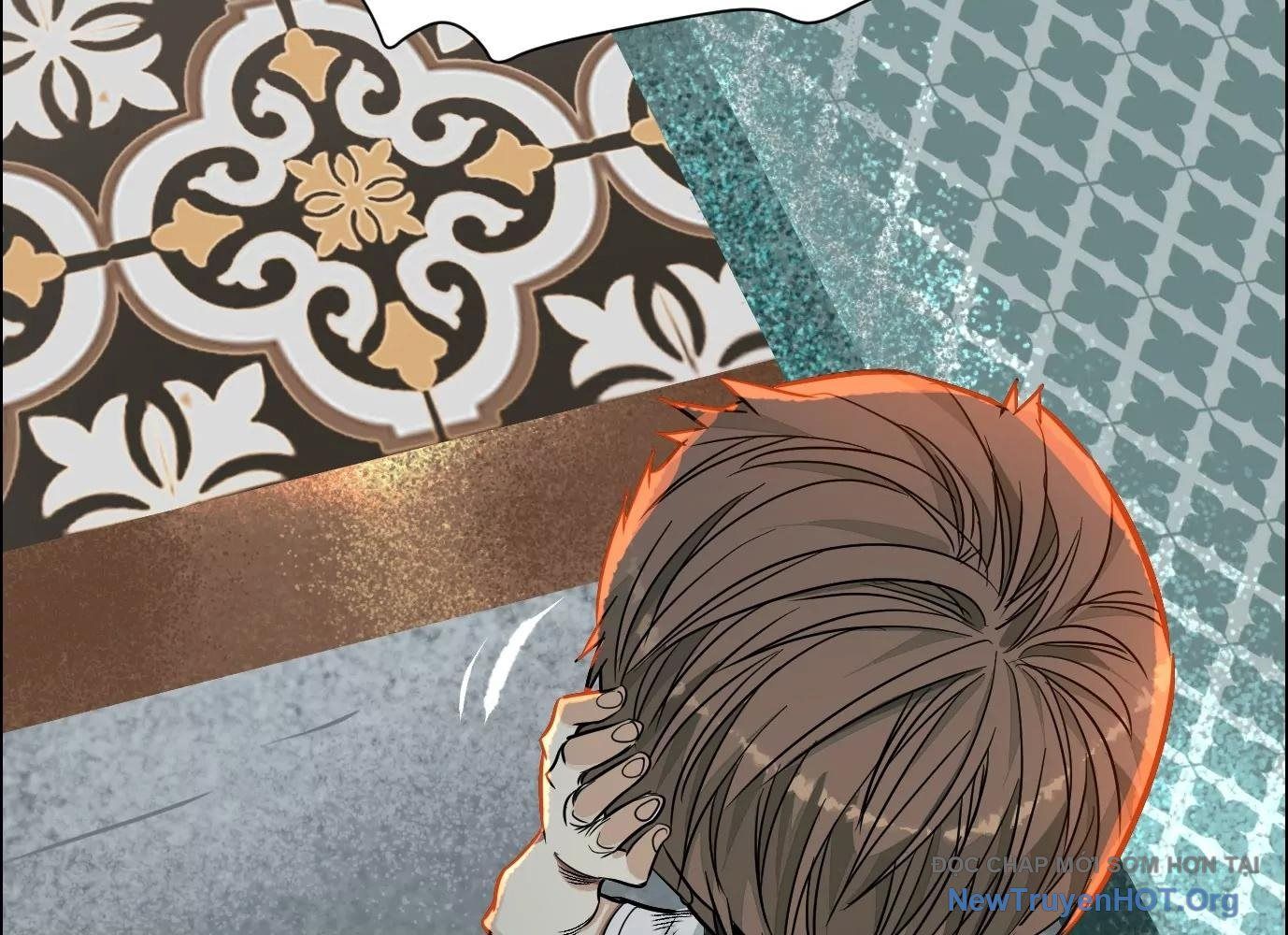 Thập Nhị Tinh – Dị Thú Mê Thành Chapter 54 - Trang 2