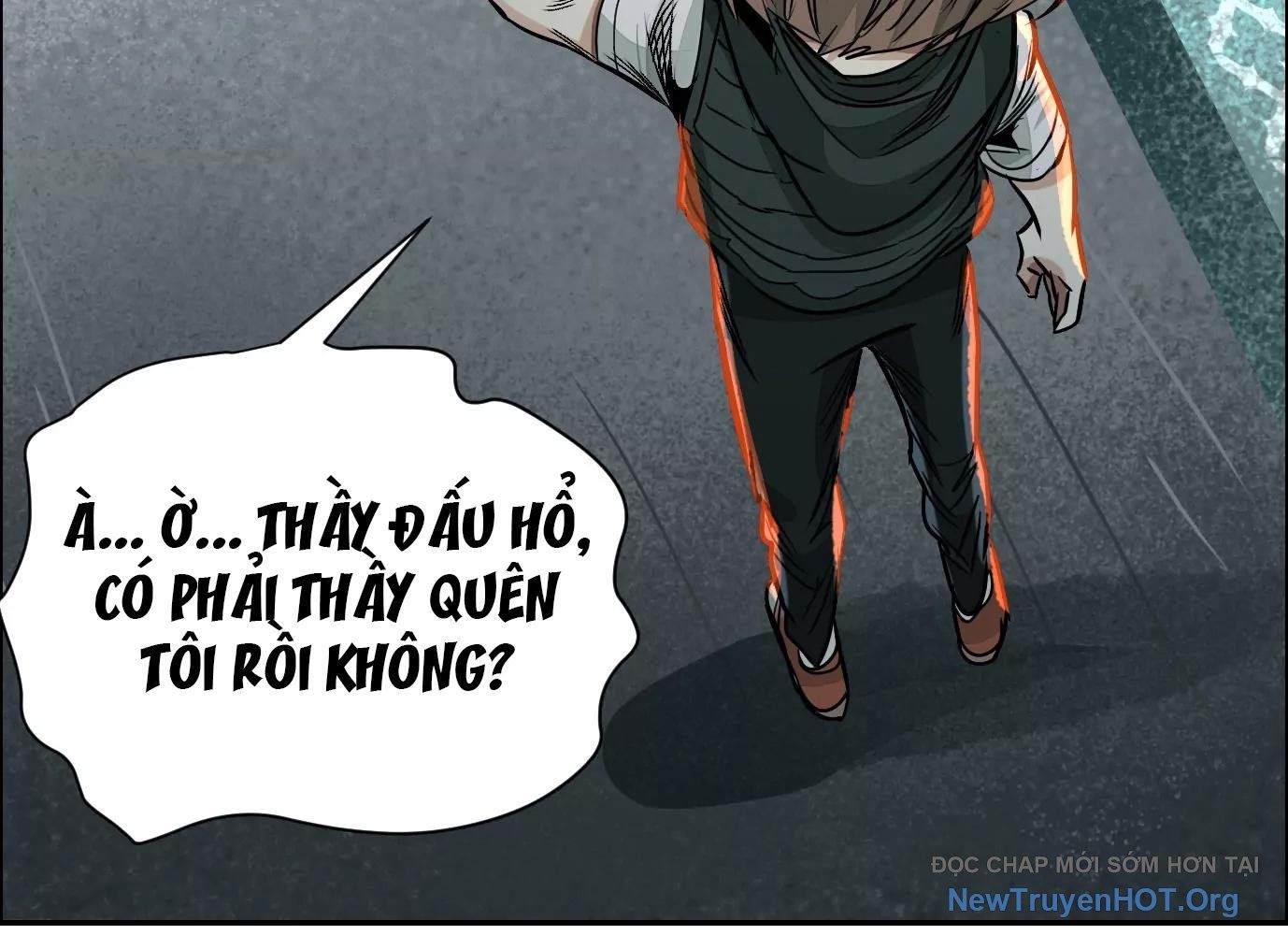 Thập Nhị Tinh – Dị Thú Mê Thành Chapter 54 - Trang 2