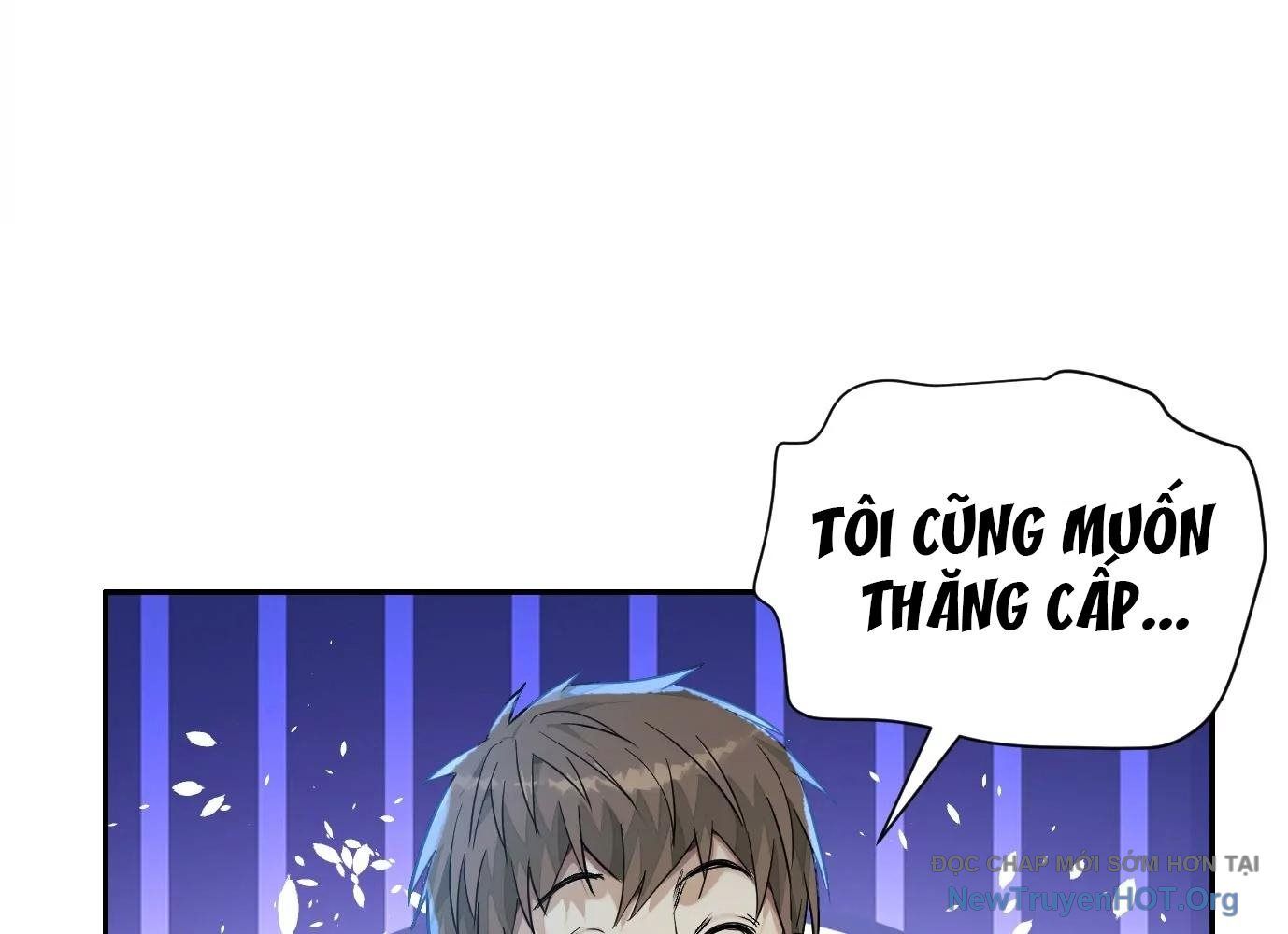 Thập Nhị Tinh – Dị Thú Mê Thành Chapter 54 - Trang 2