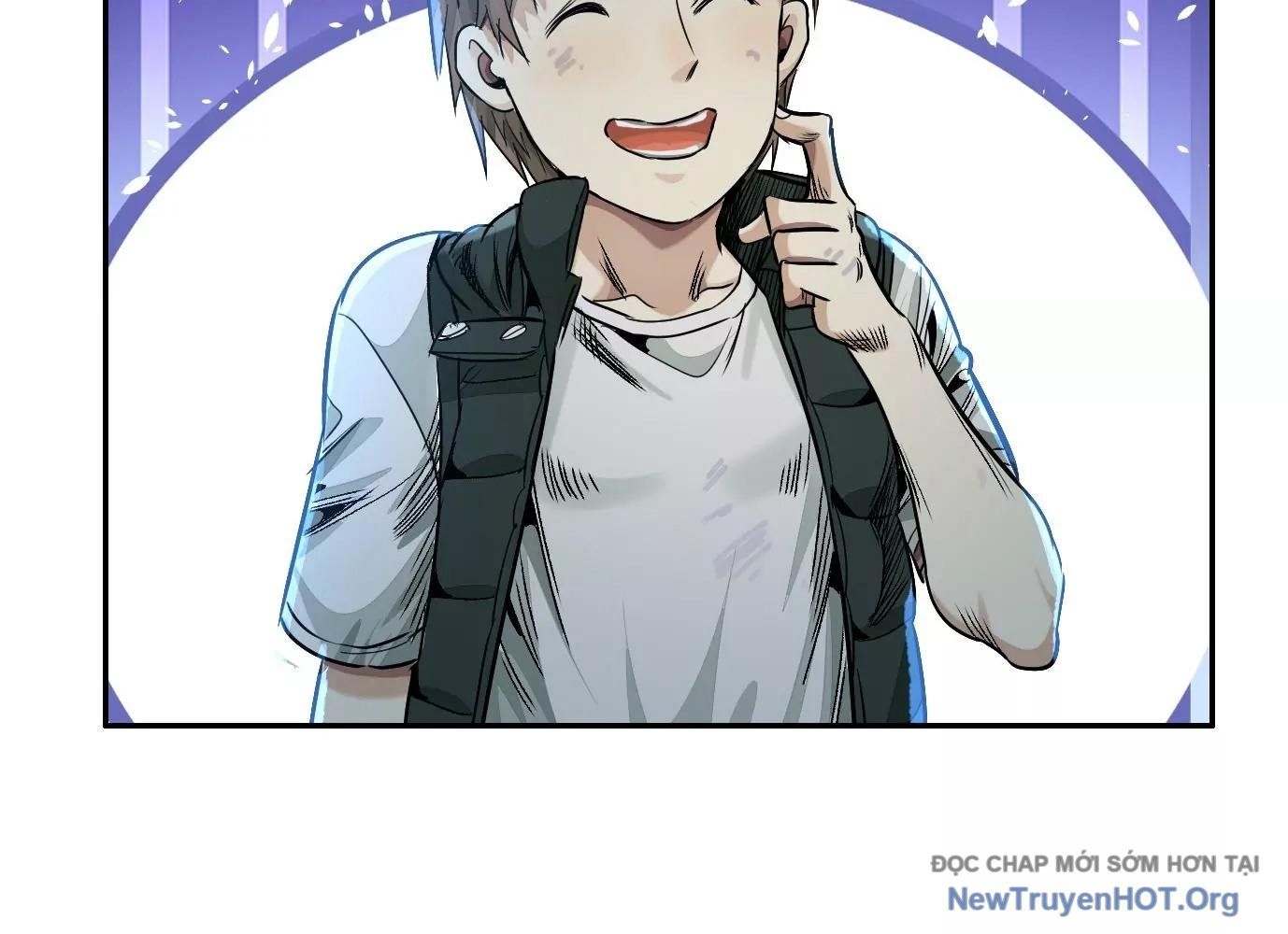 Thập Nhị Tinh – Dị Thú Mê Thành Chapter 54 - Trang 2