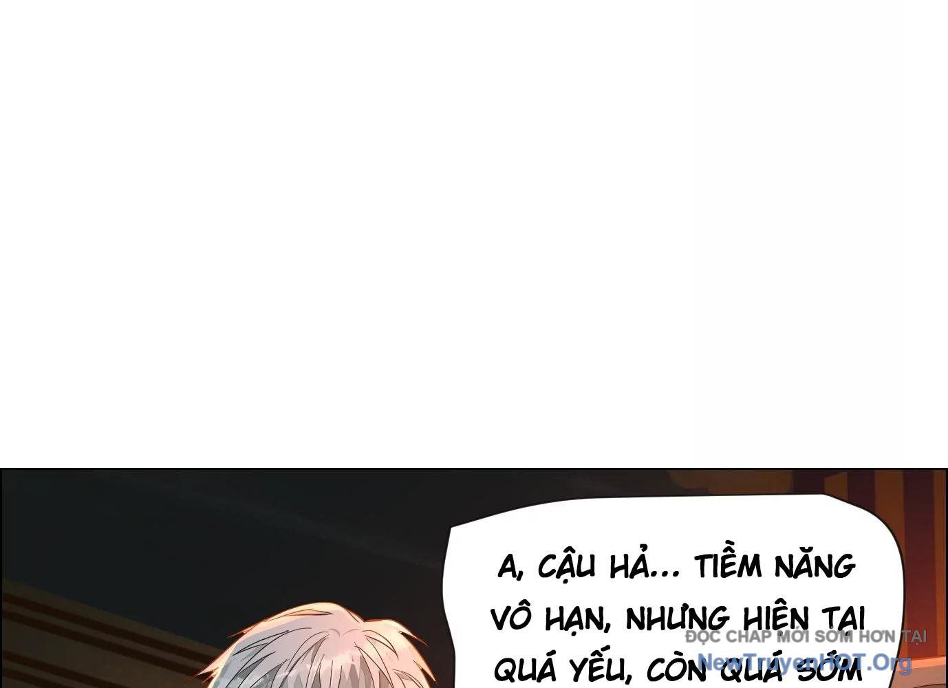Thập Nhị Tinh – Dị Thú Mê Thành Chapter 54 - Trang 2