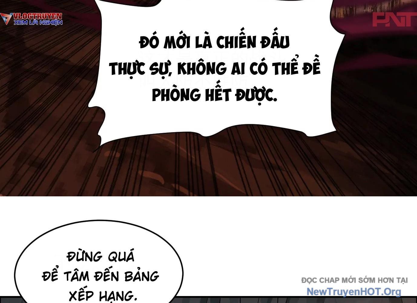 Thập Nhị Tinh – Dị Thú Mê Thành Chapter 55 - Trang 2