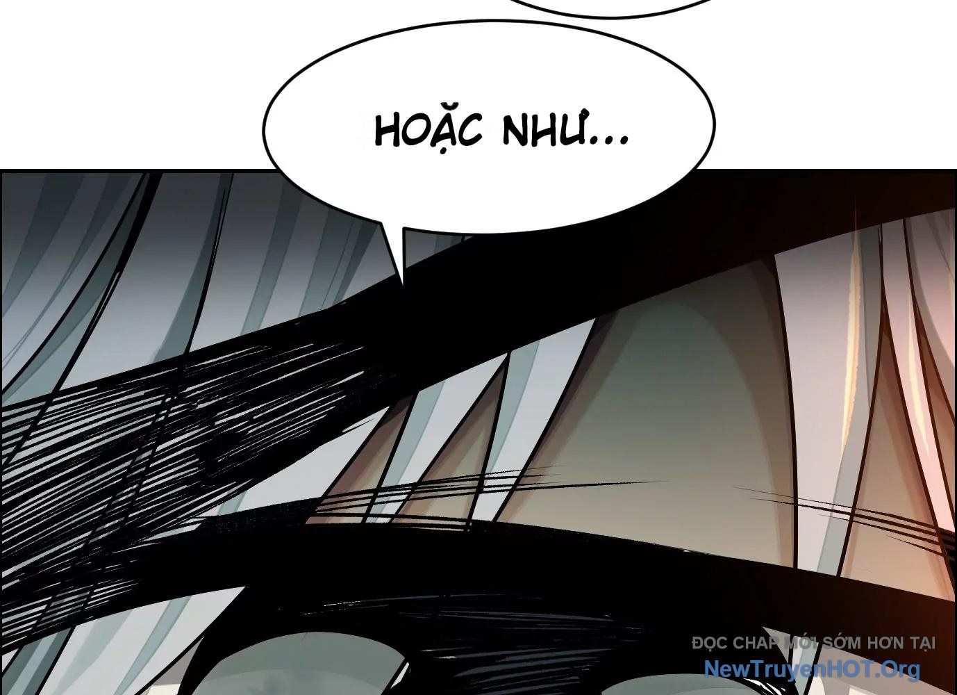 Thập Nhị Tinh – Dị Thú Mê Thành Chapter 55 - Trang 2