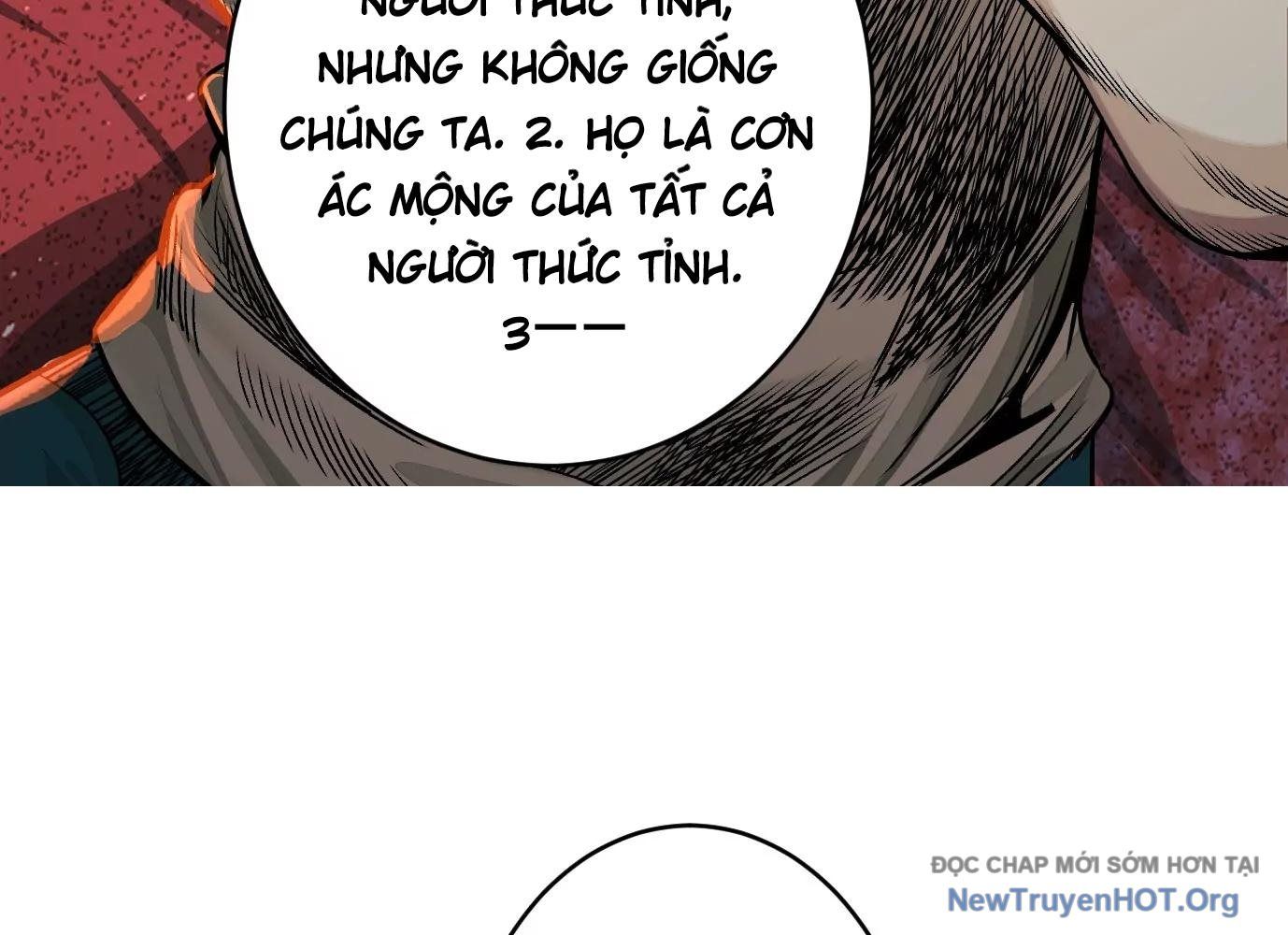 Thập Nhị Tinh – Dị Thú Mê Thành Chapter 55 - Trang 2