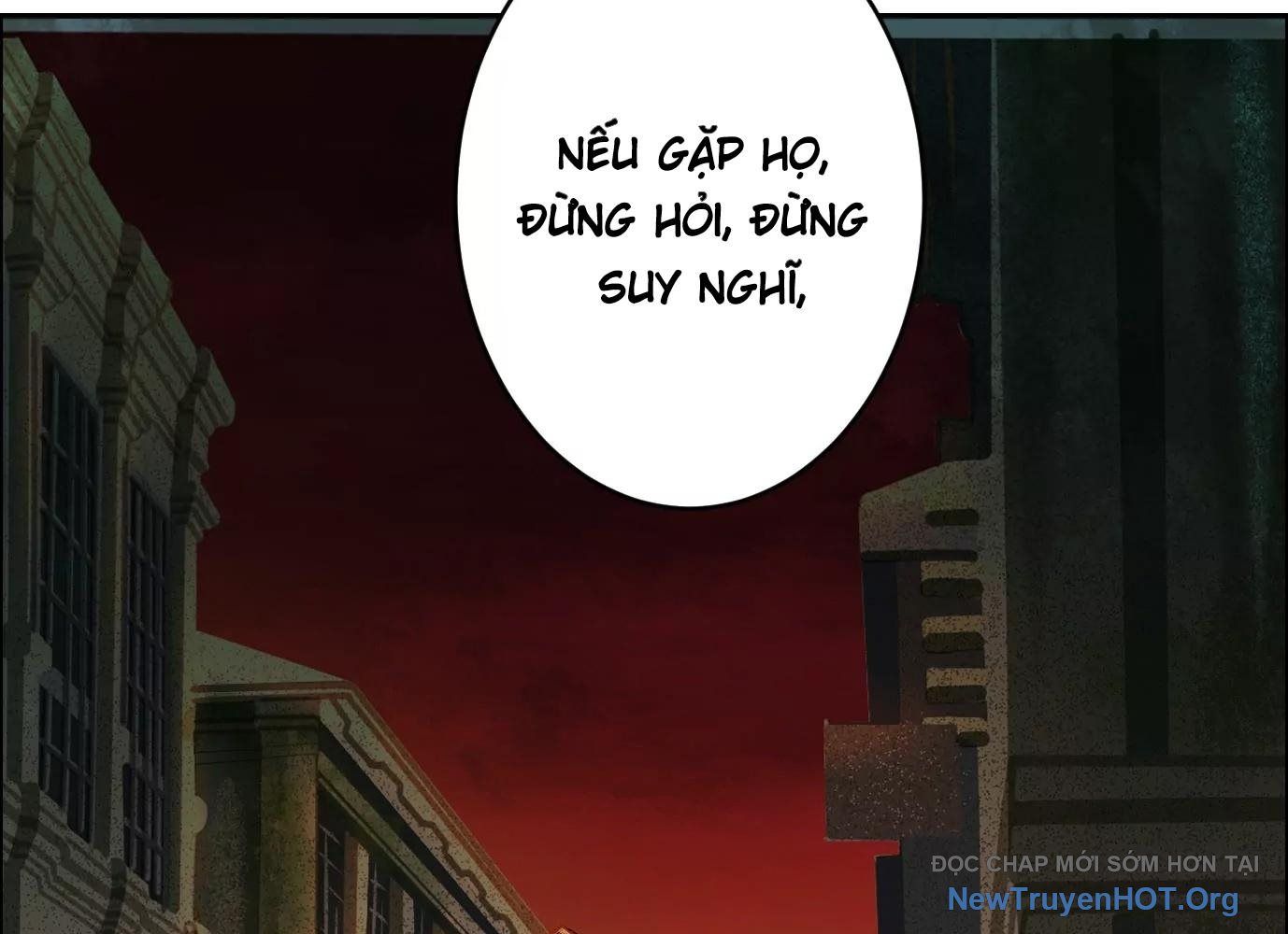 Thập Nhị Tinh – Dị Thú Mê Thành Chapter 55 - Trang 2