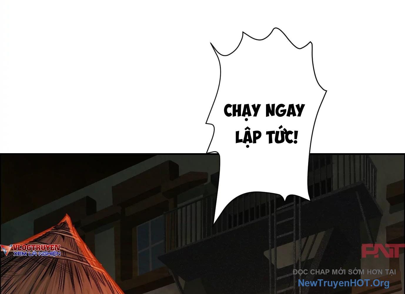 Thập Nhị Tinh – Dị Thú Mê Thành Chapter 55 - Trang 2