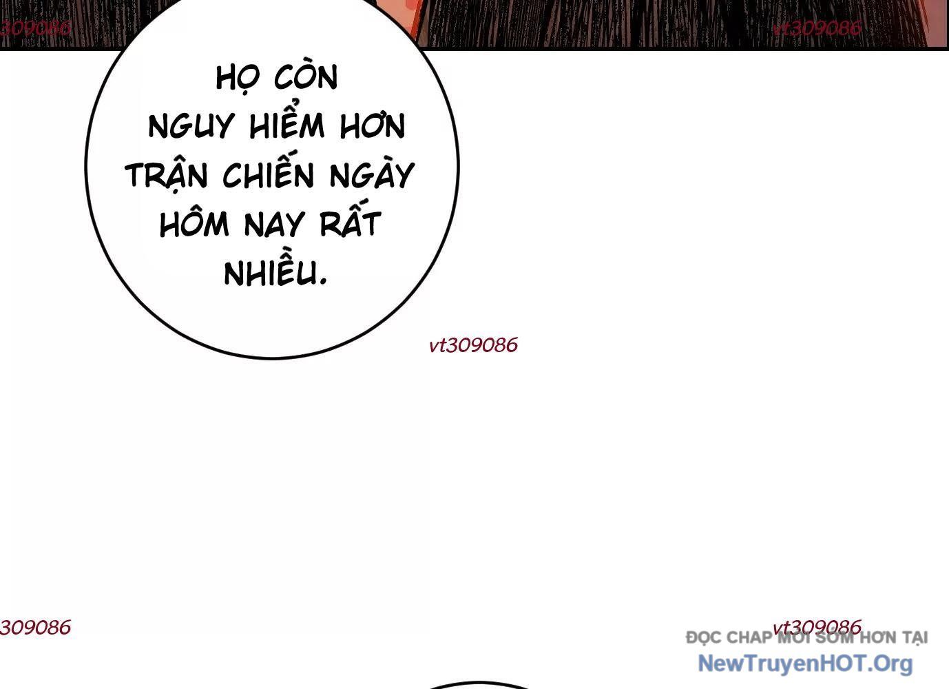 Thập Nhị Tinh – Dị Thú Mê Thành Chapter 55 - Trang 2