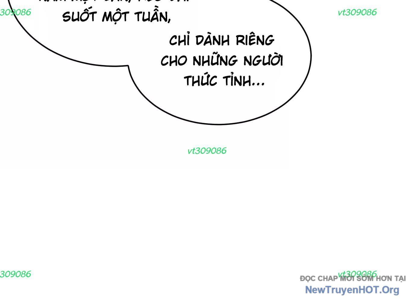 Thập Nhị Tinh – Dị Thú Mê Thành Chapter 55 - Trang 2