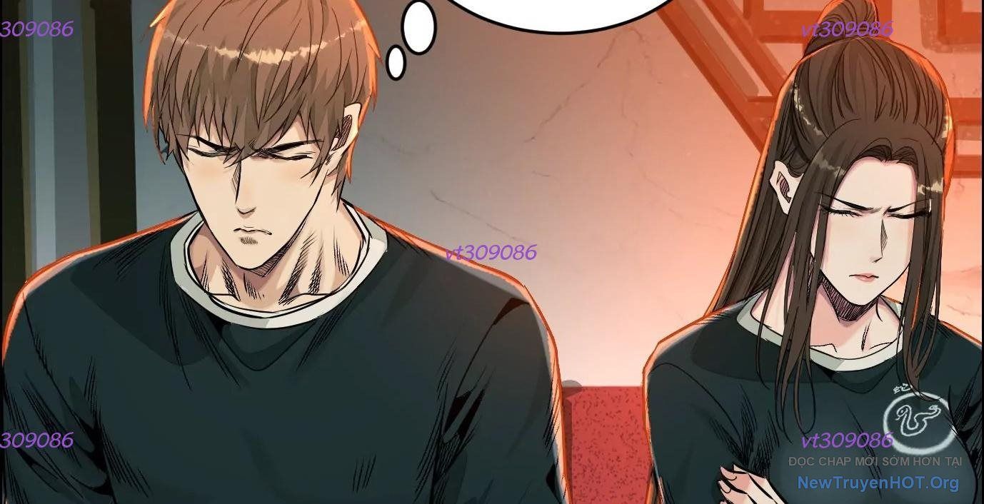 Thập Nhị Tinh – Dị Thú Mê Thành Chapter 55 - Trang 2