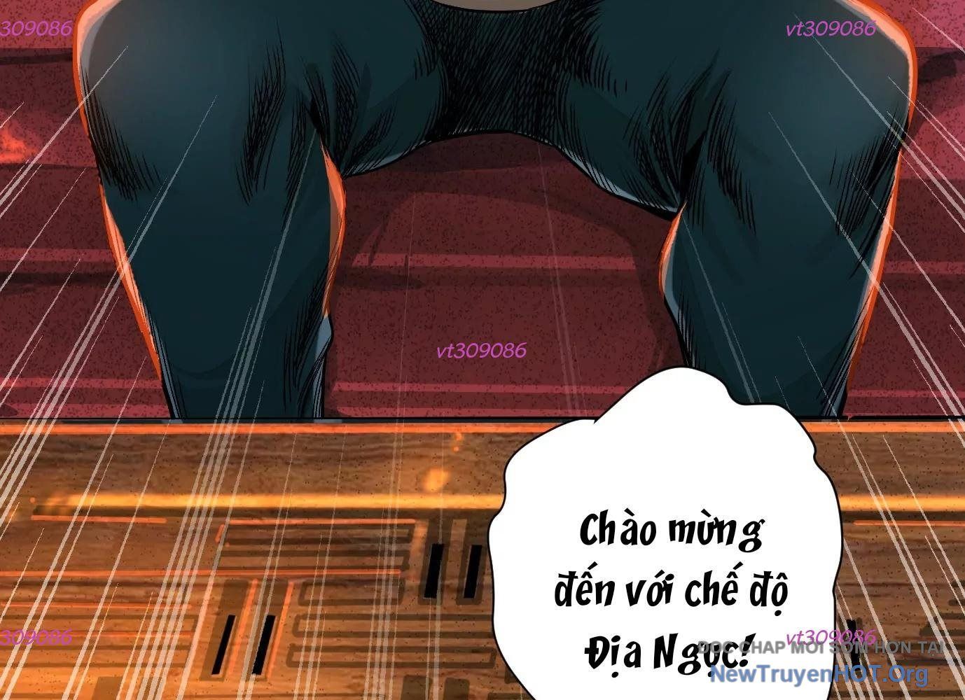 Thập Nhị Tinh – Dị Thú Mê Thành Chapter 55 - Trang 2