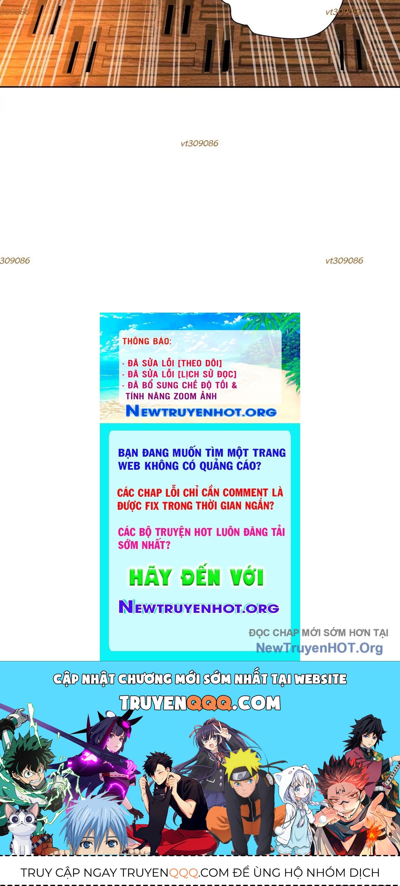 Thập Nhị Tinh – Dị Thú Mê Thành Chapter 55 - Trang 2
