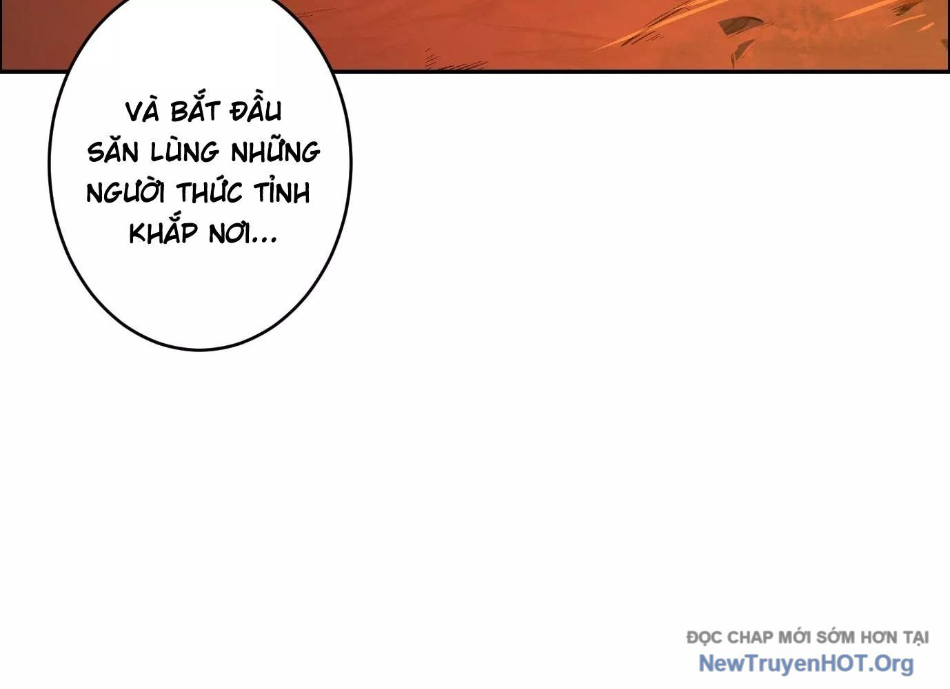 Thập Nhị Tinh – Dị Thú Mê Thành Chapter 55 - Trang 2