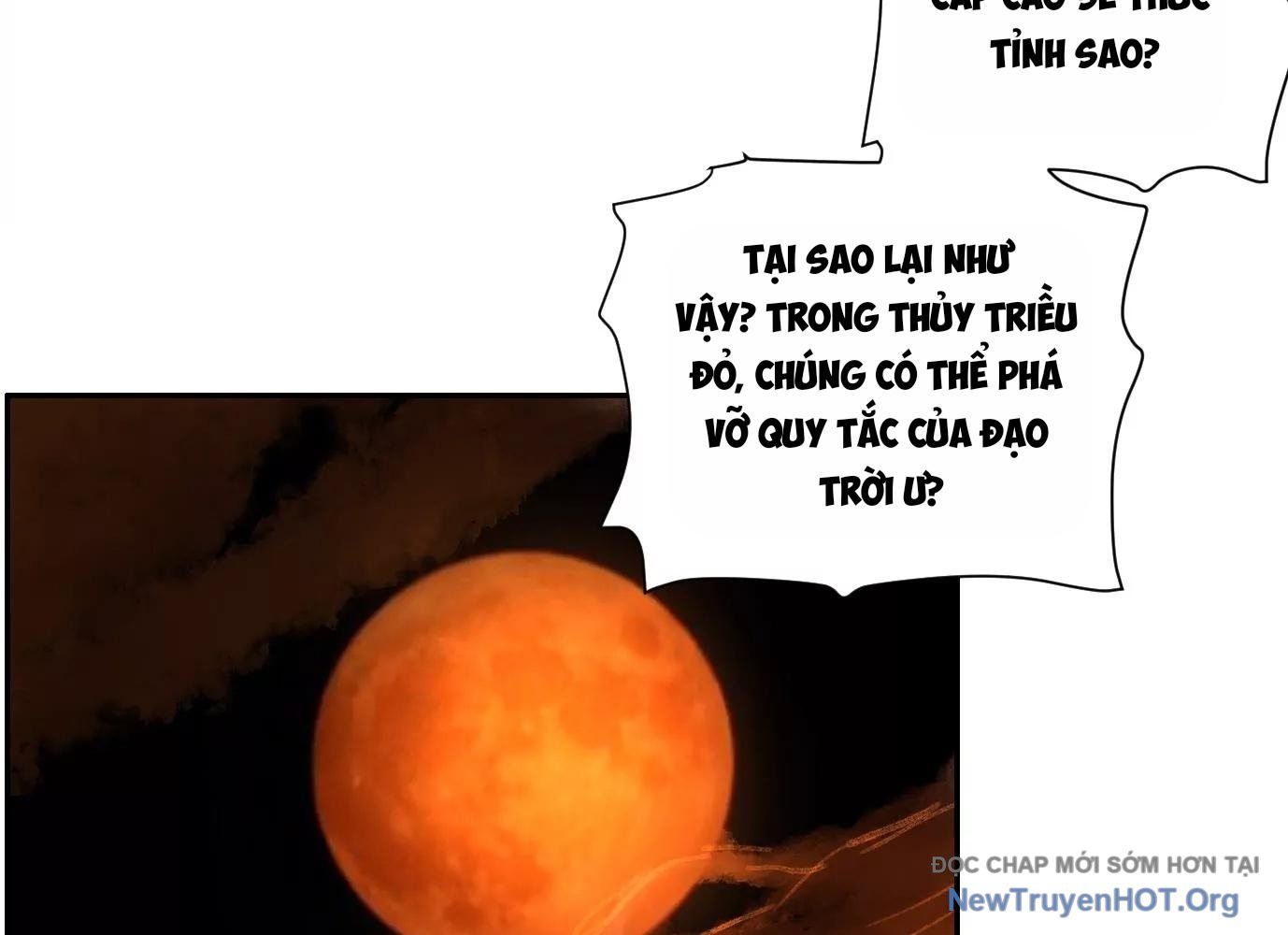 Thập Nhị Tinh – Dị Thú Mê Thành Chapter 55 - Trang 2