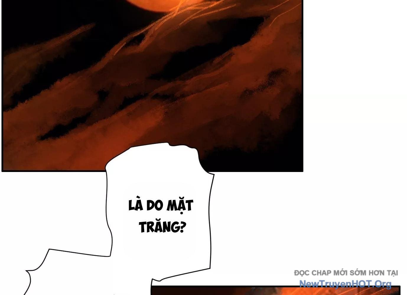 Thập Nhị Tinh – Dị Thú Mê Thành Chapter 55 - Trang 2