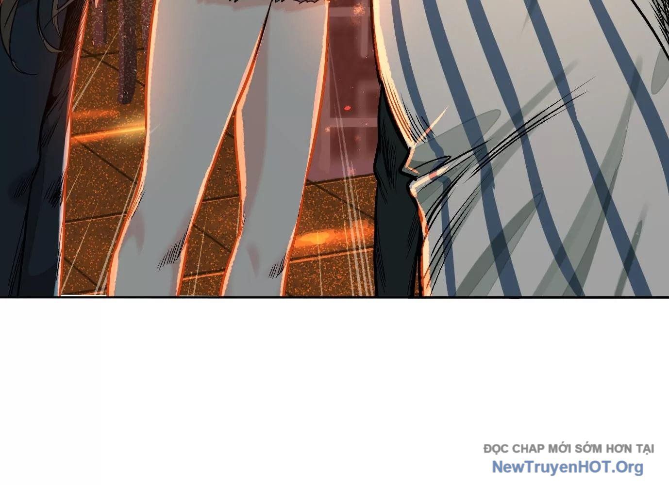 Thập Nhị Tinh – Dị Thú Mê Thành Chapter 55 - Trang 2